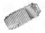 AIC Ölwanne 59558 für Fiat