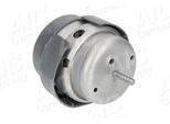 AIC Lagerung, Motor Quality 57982 rechts für VAG