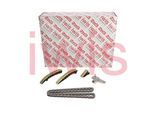 AIC Steuerkettensatz 70667set für SMART