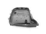 VAICO Ölwanne, Automatikgetriebe Original Qualität v104360 für VAG VW