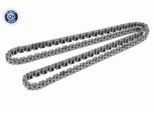 VAICO Steuerkettensatz EXPERT KITS + v1010022bek für VAG SEAT Skoda VW Audi CUPRA