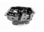VAICO Ölwanne Original Qualität v105372 für VAG