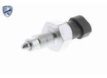 VEMO Schalter, Rückfahrleuchte EXPERT KITS + v27730001 für Iveco