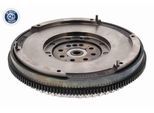 VAICO Schwungrad v301095 für Mercedes
