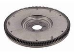 VAICO Schwungrad v106540 für VW VAG