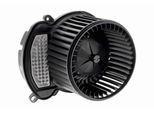 VEMO Innenraumgebläse v46030011 für RENAULT