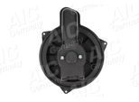 AIC Innenraumgebläse 76327 für LANCIA Fiat