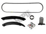 HEPU Steuerkettensatz 210631 für Opel