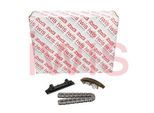 AIC Steuerkettensatz 72716set für VAG