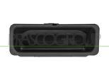 PRASCO Schalter, Heckklappenentriegelung bm0448950 für BMW
