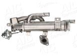 AIC Kühler, Abgasrückführung Original Quality 57060 für VAG