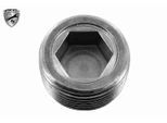 VAICO Ölwanne Original Qualität v240334 für Fiat