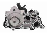 VEMO Wasserpumpe v15992123 für VAG VW SEAT Audi