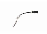 VEMO Sensor, Abgastemperatur Original Qualität v40720643 nach Rußpartikelfilter für Opel CHEVROLET
