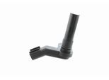 VEMO Impulsgeber, Kurbelwelle Original Qualität v25721165 für DAIHATSU