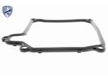 VAICO Reparatursatz, Ölwanne EXPERT KITS + v105138 1l für VW Skoda VAG