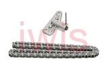 AIC Steuerkettensatz 70666set für SMART