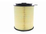 VAICO Luftfilter Original Qualität v302489 Filtereinsatz für Mercedes