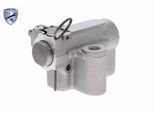 VAICO Steuerkettensatz v2510005 für Ford