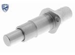 VAICO Steuerkettensatz EXPERT KITS + v3010003bek für Mercedes