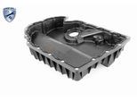VAICO Ölwanne Original Qualität v105374 für CUPRA VAG