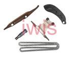 AIC Steuerkettensatz 71637set für MINI