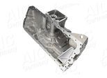 AIC Ölwanne 71483 für BMW