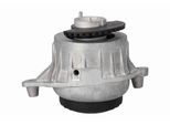 VAICO Lagerung, Motor v304745 rechts für Mercedes