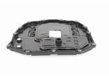 VAICO Ölwanne, Automatikgetriebe v450273 für Porsche