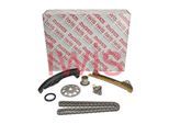 AIC Steuerkettensatz 73952set für TOYOTA Peugeot