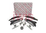 AIC Steuerkettensatz 73957set für Zylinder 5-8 BMW
