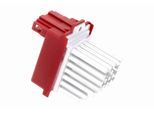 VEMO Regler, Innenraumgebläse Original Qualität v10790006 für Ford VAG Porsche