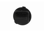 VEMO Regler, Innenraumgebläse Original Qualität v107900151 oben für BMW Peugeot Mercedes Porsche VAG