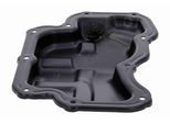 VAICO Ölwanne v461515 für NISSAN RENAULT