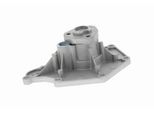 VAICO Wasserpumpe Original Qualität v1050061 für VAG Audi CUPRA VW Porsche