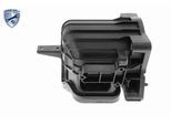 VEMO Kühler, Abgasrückführung EXPERT KITS + v40630053 für Opel LANCIA JEEP