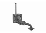 VAICO Ölpumpe v100598 für VW VAG