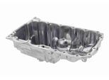 VAICO Ölwanne v204988 für BMW