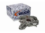 VAICO Ölpumpe v402357 für HOLDEN