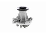VAICO Wasserpumpe Original Qualität v4050054 für Ford Opel Chrysler ALFA ROMEO ROVER Vaughall
