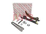 AIC Steuerkettensatz 74625set für BMW