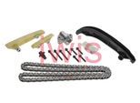 AIC Steuerkettensatz 75733set für Ford LAND ROVER