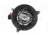 AIC Innenraumgebläse 76329 für Ford