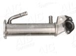 AIC Kühler, Abgasrückführung Original Quality 58041 für Ford