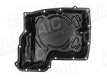 AIC Ölwanne 76573 für Ford