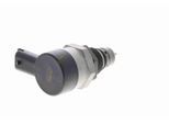 VEMO Druckregelventil, Common-Rail-System Original Qualität v24110020 für Opel Ford LANCIA Fiat RENAULT Suzuki HYUNDAI TRUCKS