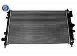 VEMO Kühler, Motorkühlung Original Qualität v40602058 für Opel SAAB