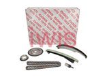 AIC Steuerkettensatz 77892set für MINI