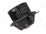 AIC Innenraumgebläse 55362 für BMW