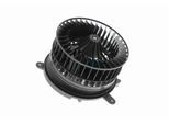 VEMO Innenraumgebläse Original Qualität v30031255 für Mercedes